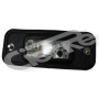 BEGRENZUNGSLEUCHTE KABINE LED DAF