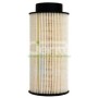 Filtro gasolio Scania 1873018 - 1446432
