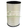 LUFTFILTER SCANIA 1869992 - 1421021