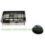 Filtro sfiato vapore adattabile a Scania 1486634