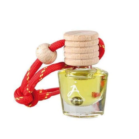 BONSAI AIR FRESHENER