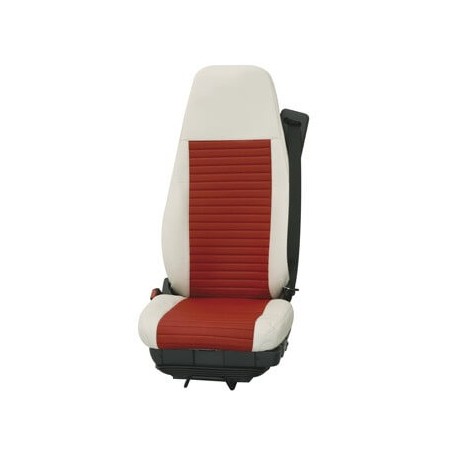 SEAT COVER FOR VOLVO FH - FM