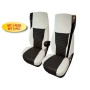 FUNDAS DE ASIENTO DAF XF 105 - CF EURO 6
