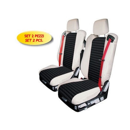 Fundas De Asiento Para Renault T - K - C - D