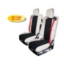 SEAT COVERS FOR RENAULT T-K-C-D