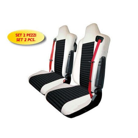 COPRISEDILI PER RENAULT T - K - C -D