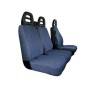 SEAT COVERS FOR IVECO 2014