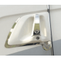 HABILLAGE INOX POIGNÉE DE PORTE V8 SCANIA 4 - R
