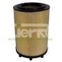 LUFTFILTER SCANIA 1869993 - 1421022