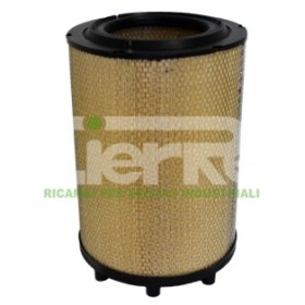 AIR FILTER SCANIA 1869993 - 1421022