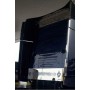 Profili Spoiler In Acciaio Inox Scania Serie R