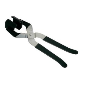 NUT COVERS PULLER FOR 32/33 mm