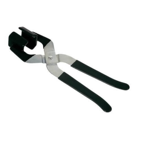 NUT COVERS PULLER FOR 32/33 mm