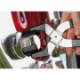 NUT COVERS PULLER FOR 32/33 mm