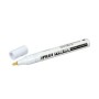 TYRE PAINT PEN WHITE