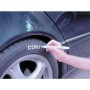 TYRE PAINT PEN WHITE