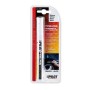 TYRE PAINT PEN WHITE