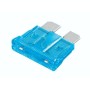 Juego De 50 Fusibles De Cuchilla 12/32V 15A