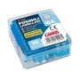 Fusibili Lamellari 15A 12 / 32V