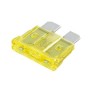 Juego De 50 Fusibles De Cuchilla 12/32V 20A