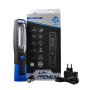Professional Lamp 15 + 1 Led