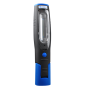 Professional Lamp 15 + 1 Led