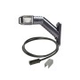 Superpoint 4 Led Gauche Aspöck 31-3104-007
