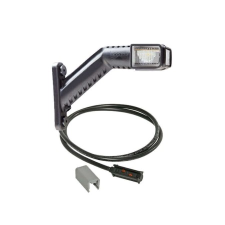 Superpoint 4 Led Aspöck 31-3104-017