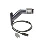 Superpoint 4 Led Aspöck 31-3104-017