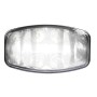 HEADLIGHT DEPTH 18 LED