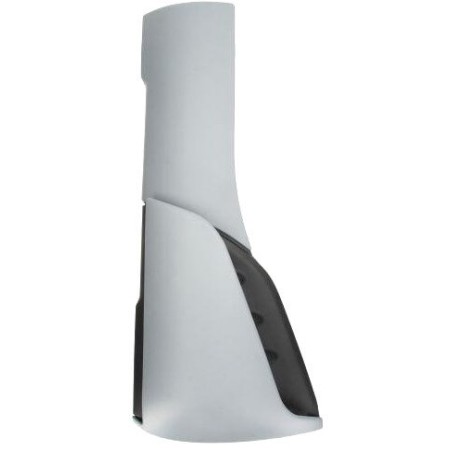 Conducto De Aire Derecho Iveco Stralis - Hi - Way