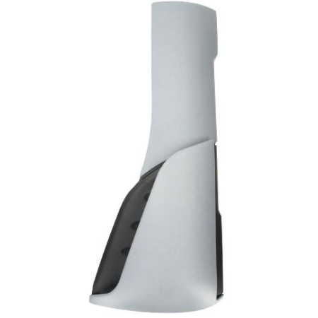 Convogliatore Aria Sinistro Iveco Stralis - Hi - Way