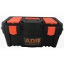 KOMPLETTE ADR-RIGID-TASCHE