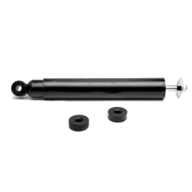 CABIN REAR SHOCK ABSORBER SCANIA