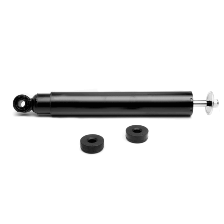 CABIN REAR SHOCK ABSORBER SCANIA