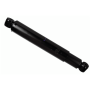 CABIN FRONT SHOCK ABSORBER SCANIA