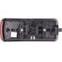 Rückleuchte Full Led Links Iveco Stralis Hi-Way