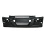 PARAURTI ANTERIORE IVECO EUROCARGO 75-120