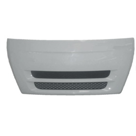 GRIGLIA FRONTALE EUROCARGO 75 - 120
