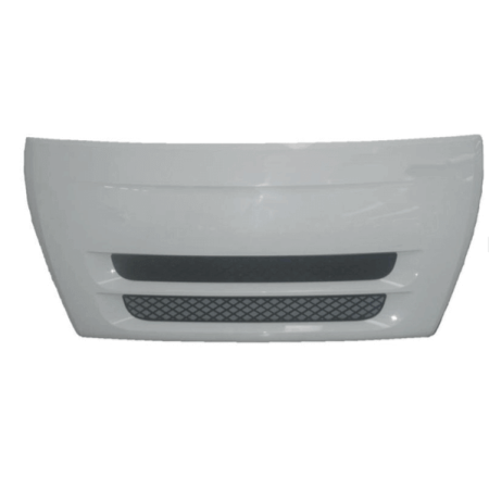 GRIGLIA FRONTALE EUROCARGO 75 - 120