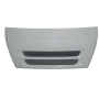 GRIGLIA FRONTALE EUROCARGO 75 - 120