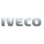 SIGLA FRONTALE IVECO