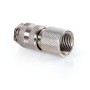AIR CONNECTOR WITH QUICK CONNECTION - IVECO STRALIS