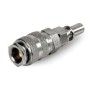 AIR CONNECTOR WITH QUICK CONNECTION - RENAULT