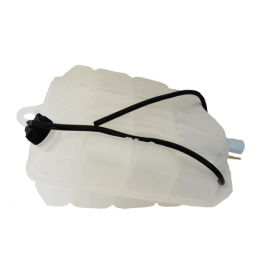 DEPÓSITO DE AGUA DEL RADIADOR IVECO EUROCARGO