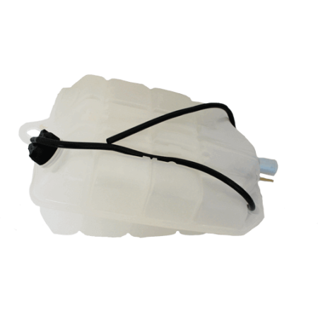 EXPANSION TANK IVECO EUROCARGO 98426670