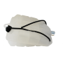EXPANSION TANK IVECO EUROCARGO 98426670