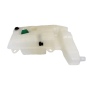 EXPANSION TANK IVECO STRALIS 41215631
