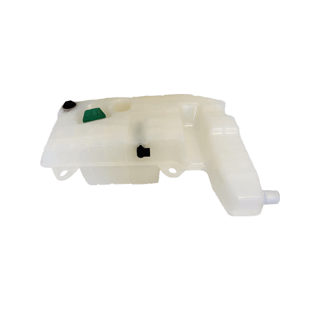 EXPANSION TANK IVECO STRALIS 41215631