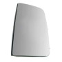 ESPEJO RETROVISOR DERECHO GRANDE VOLVO FH4